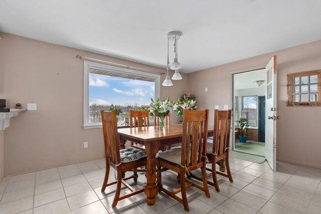 735 PARK STREET, Wrightstown, WI 54180