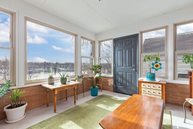 735 PARK STREET, Wrightstown, WI 54180