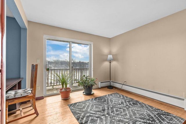 735 PARK STREET, Wrightstown, WI 54180