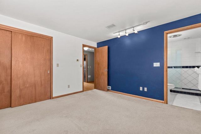 735 PARK STREET, Wrightstown, WI 54180