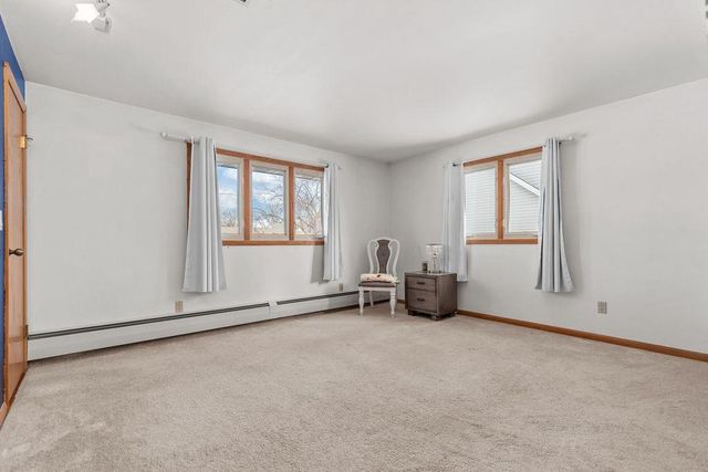 735 PARK STREET, Wrightstown, WI 54180