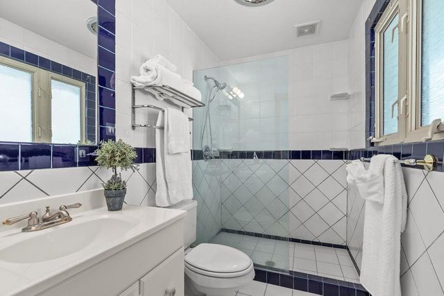 735 PARK STREET, Wrightstown, WI 54180