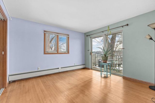 735 PARK STREET, Wrightstown, WI 54180