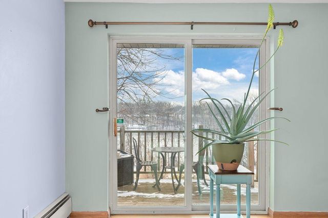 735 PARK STREET, Wrightstown, WI 54180