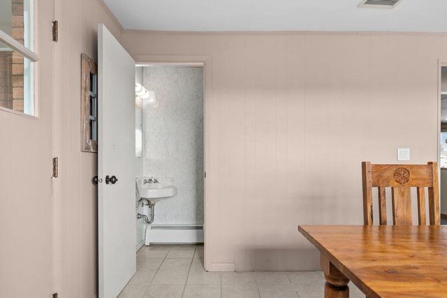 735 PARK STREET, Wrightstown, WI 54180