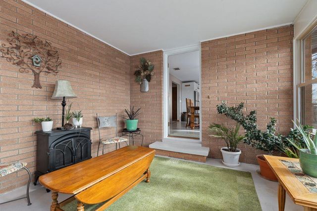 735 PARK STREET, Wrightstown, WI 54180