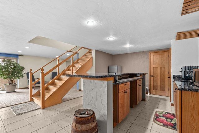 735 PARK STREET, Wrightstown, WI 54180