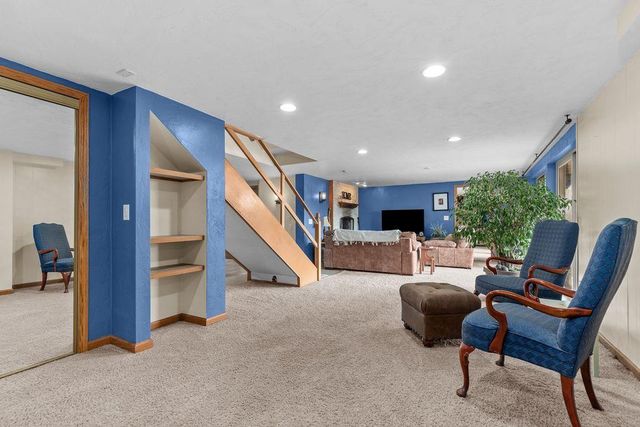 735 PARK STREET, Wrightstown, WI 54180