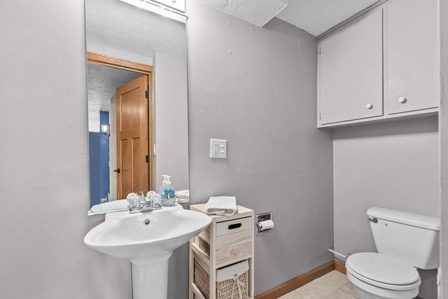 735 PARK STREET, Wrightstown, WI 54180