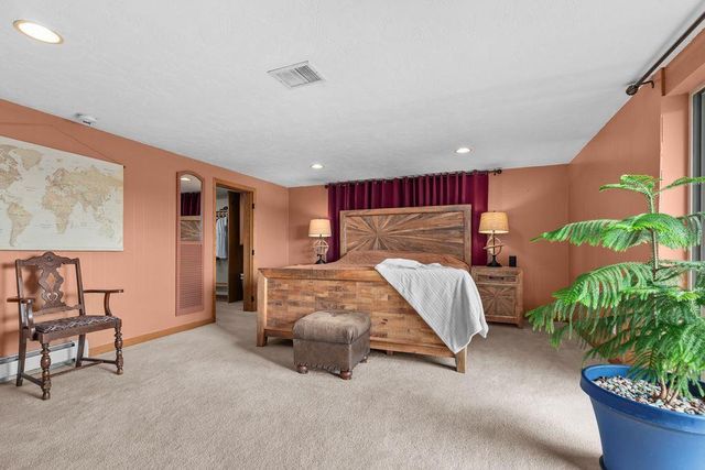 735 PARK STREET, Wrightstown, WI 54180