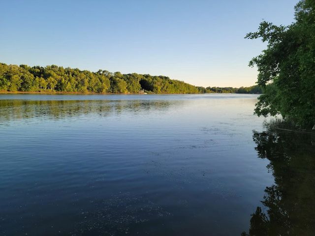 735 PARK STREET, Wrightstown, WI 54180