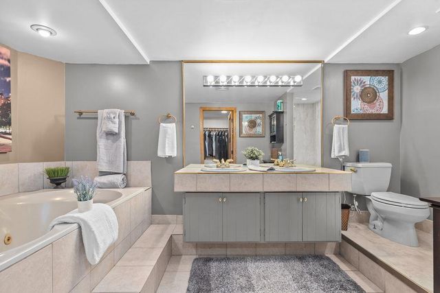 735 PARK STREET, Wrightstown, WI 54180