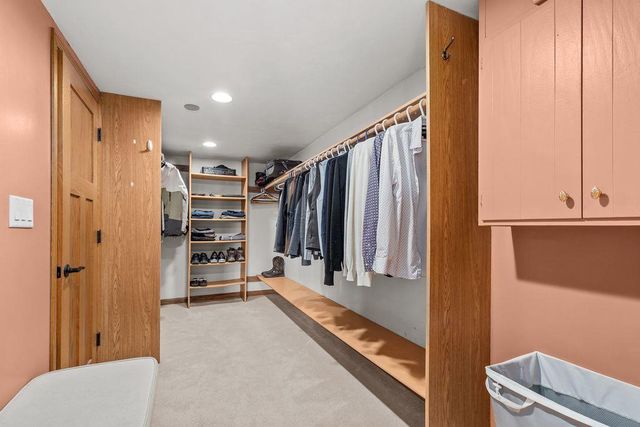 735 PARK STREET, Wrightstown, WI 54180