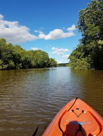 735 PARK STREET, Wrightstown, WI 54180