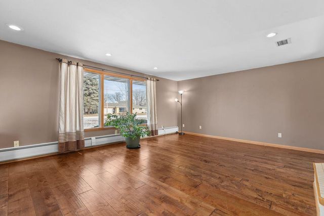 735 PARK STREET, Wrightstown, WI 54180