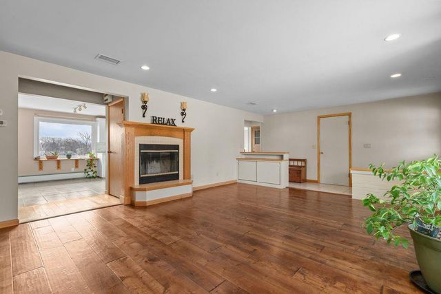 735 PARK STREET, Wrightstown, WI 54180