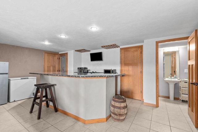 735 PARK STREET, Wrightstown, WI 54180