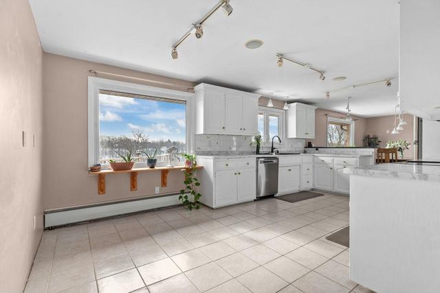 735 PARK STREET, Wrightstown, WI 54180