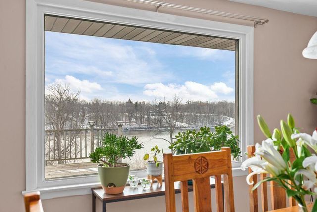 735 PARK STREET, Wrightstown, WI 54180