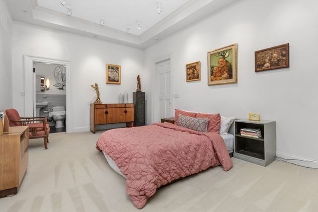 404 Beacon Street 3, Boston, MA 02115