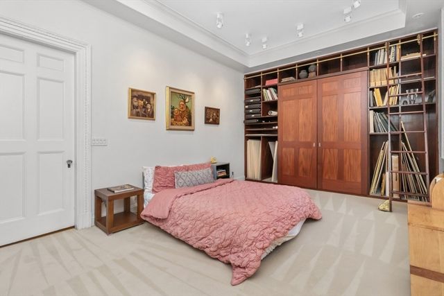 404 Beacon Street 3, Boston, MA 02115