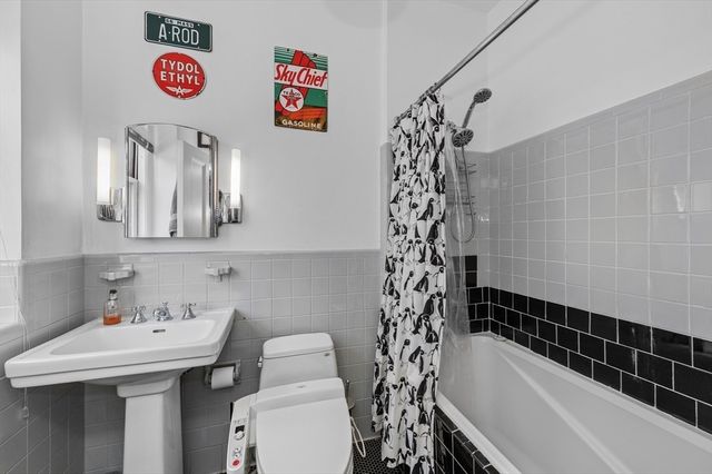 404 Beacon Street 3, Boston, MA 02115