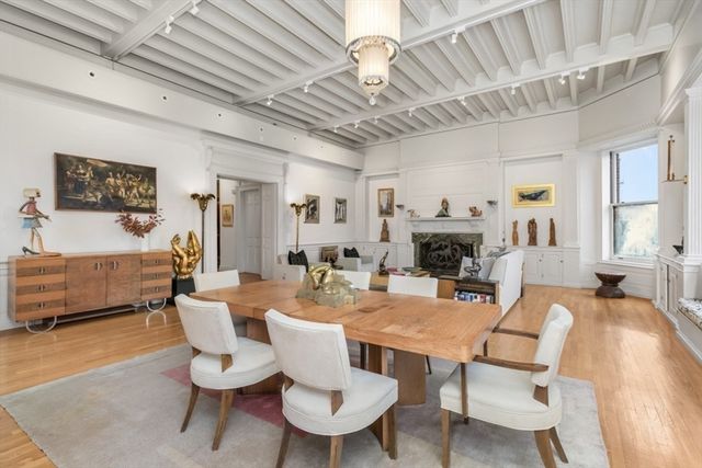 404 Beacon Street 3, Boston, MA 02115