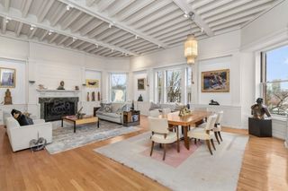 404 Beacon Street 3, Boston, MA 02115