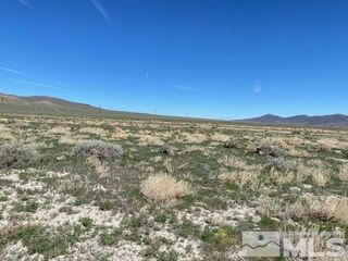 0 State Route 447, Wadsworth, NV 89408