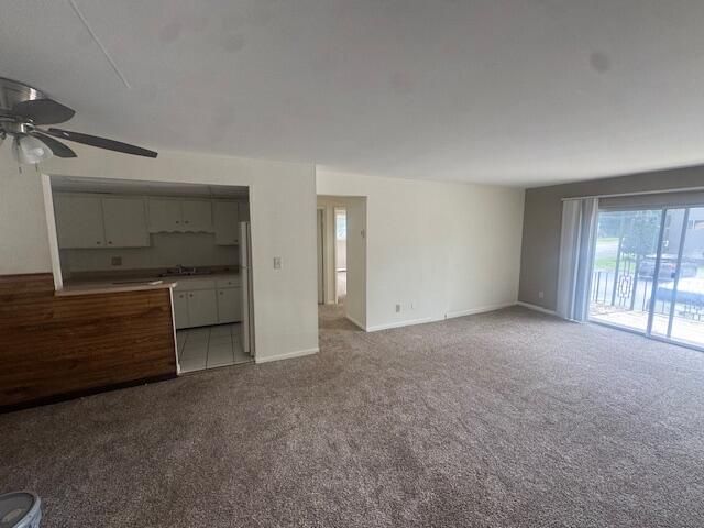 1101 Jefferson Avenue 6, Chesterton, IN 46304