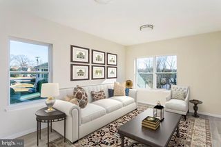 4907 HAMILTON AVE #B, Baltimore, MD 21206