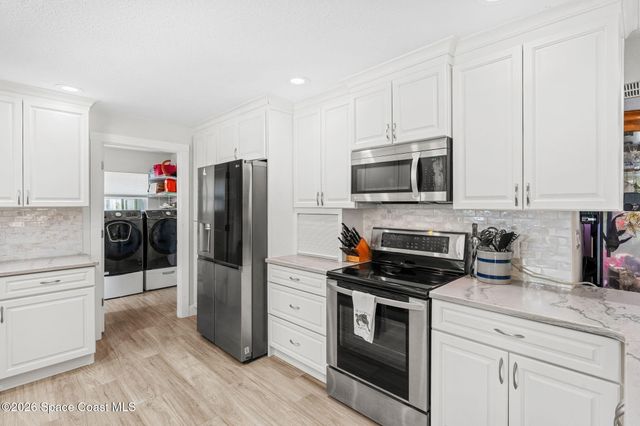 623 Tortoise Way, Satellite Beach, FL 32937