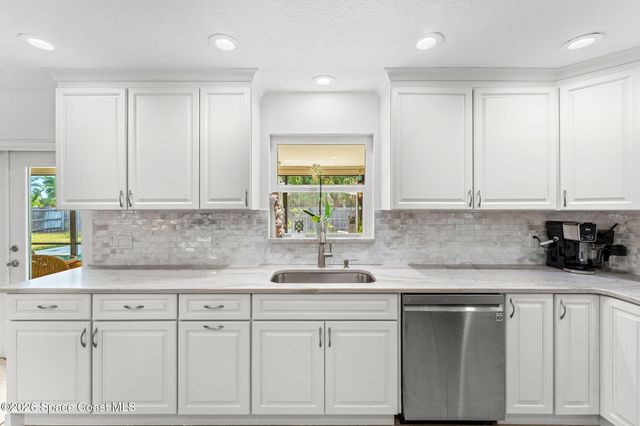 623 Tortoise Way, Satellite Beach, FL 32937