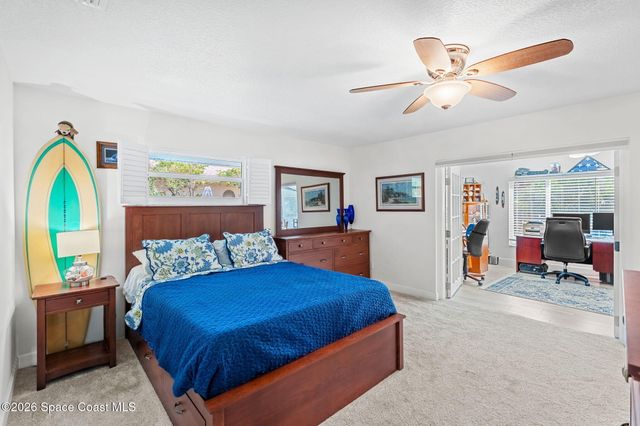 623 Tortoise Way, Satellite Beach, FL 32937