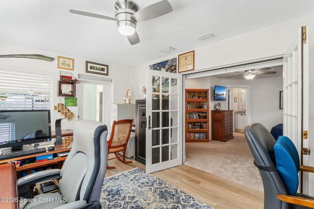 623 Tortoise Way, Satellite Beach, FL 32937