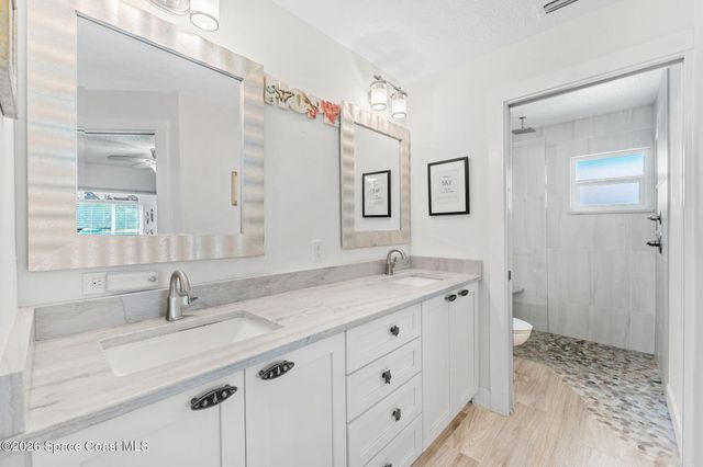 623 Tortoise Way, Satellite Beach, FL 32937