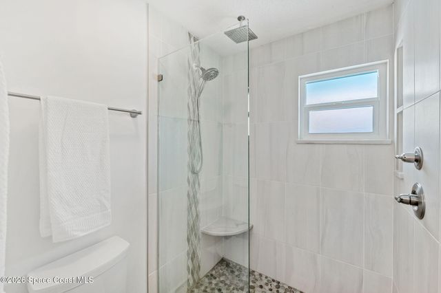623 Tortoise Way, Satellite Beach, FL 32937