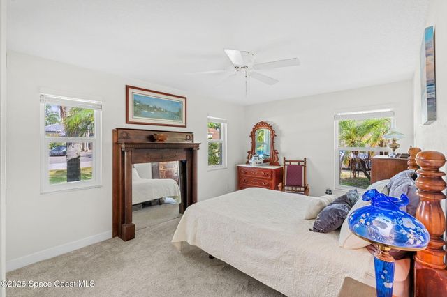 623 Tortoise Way, Satellite Beach, FL 32937