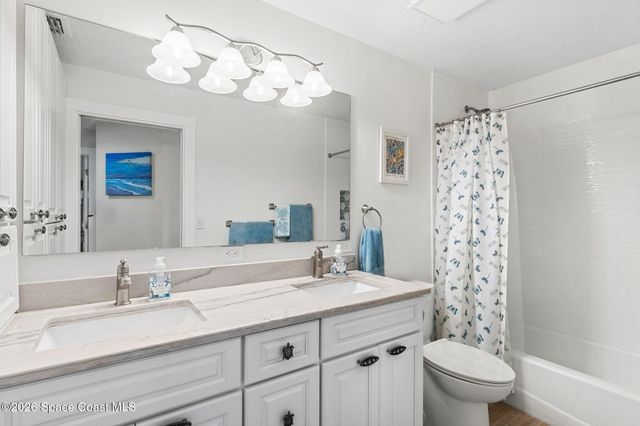 623 Tortoise Way, Satellite Beach, FL 32937