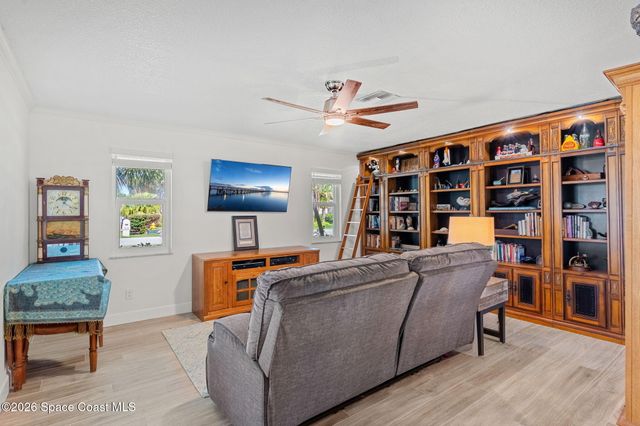 623 Tortoise Way, Satellite Beach, FL 32937