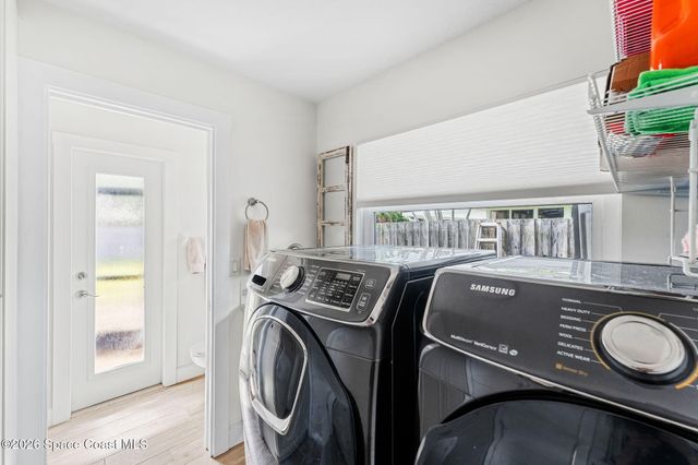 623 Tortoise Way, Satellite Beach, FL 32937