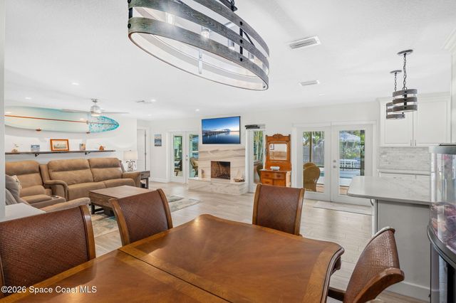 623 Tortoise Way, Satellite Beach, FL 32937