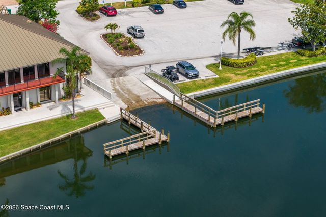 623 Tortoise Way, Satellite Beach, FL 32937
