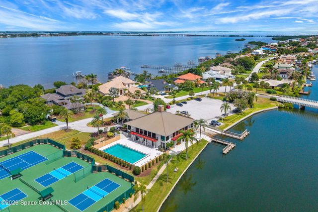 623 Tortoise Way, Satellite Beach, FL 32937