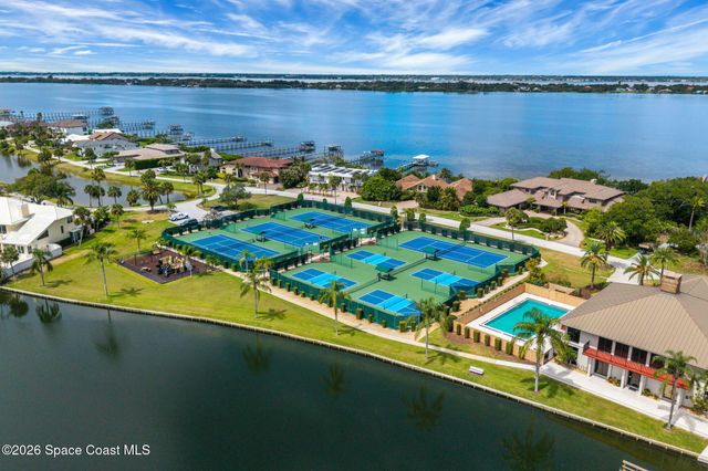 623 Tortoise Way, Satellite Beach, FL 32937