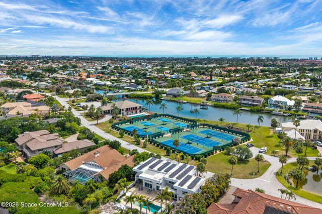 623 Tortoise Way, Satellite Beach, FL 32937