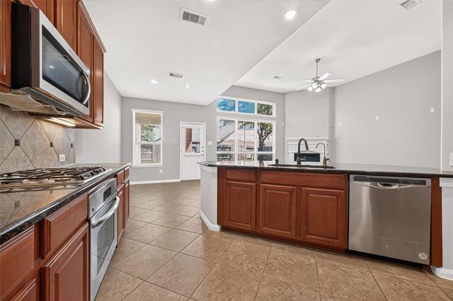 25710 Owl Landing Lane, Katy, TX 77494