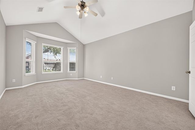 25710 Owl Landing Lane, Katy, TX 77494