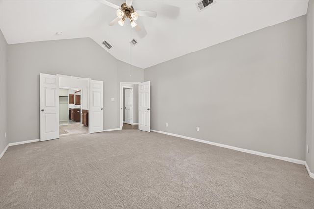 25710 Owl Landing Lane, Katy, TX 77494