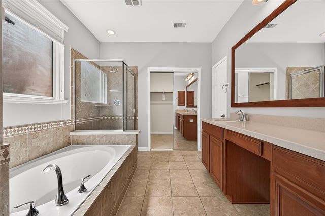 25710 Owl Landing Lane, Katy, TX 77494